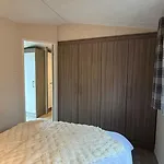 Veluwe - Private Garden And Sauna On Nationaal Park De Veluwe - Design With Cosy Setting 푸텐