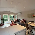 Veluwe - Private Garden And Sauna On Nationaal Park De Veluwe - Design With Cosy Setting 푸텐