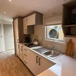 Veluwe - Private Garden And Sauna On Nationaal Park De Veluwe - Design With Cosy Setting 아파트 *