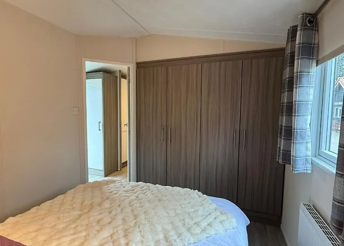 Veluwe - On Park De Eyckenhoff - Private Gardens And Saunas On Nationaal Park De Veluwe - Design With Cosy Setting Пюттен