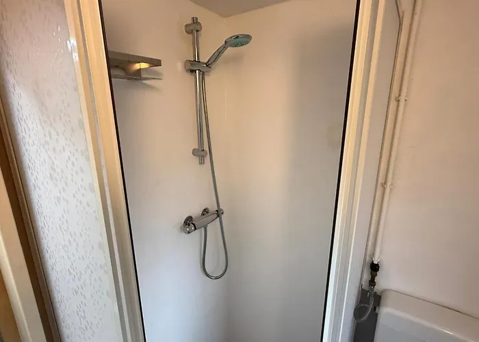 Veluwe - On Park De Eyckenhoff - Private Gardens And Saunas On Nationaal Park De Veluwe - Design With Cosy Setting