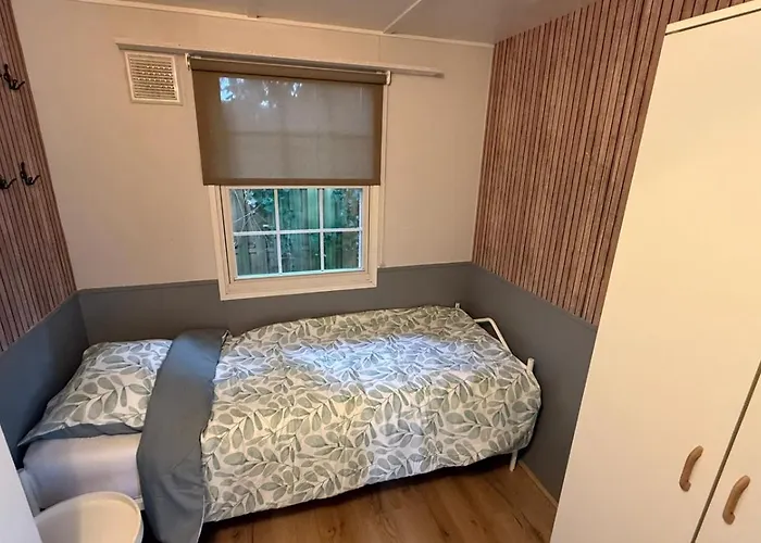 Veluwe - On Park De Eyckenhoff - Private Gardens And Saunas On Nationaal Park De Veluwe - Design With Cosy Setting