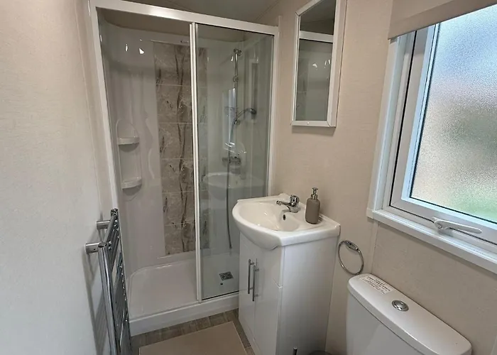 Veluwe - Private Garden And Sauna On Nationaal Park De Veluwe - Design With Cosy Setting