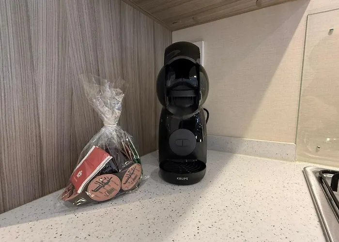 Veluwe - On Park De Eyckenhoff - Private Gardens And Saunas On Nationaal Park De Veluwe - Design With Cosy Setting Апартаменты Пюттен