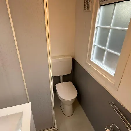 Appartement Veluwe - On Park De Eyckenhoff - Private Gardens&saunas On Nationaal Park De Veluwe - Design With Cosy Setting *