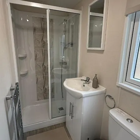 Veluwe - On Park De Eyckenhoff - Private Gardens&saunas On Nationaal Park De Veluwe - Design With Cosy Setting